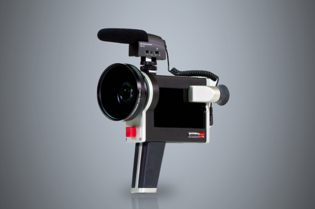 Luminati CS1 Luminati CS1