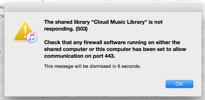 music-library-not-responding-itunes music-library-not-responding-itunes