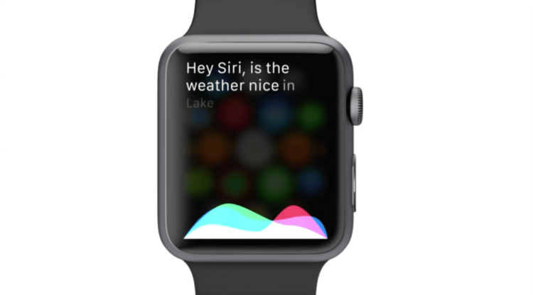 Siri Siri