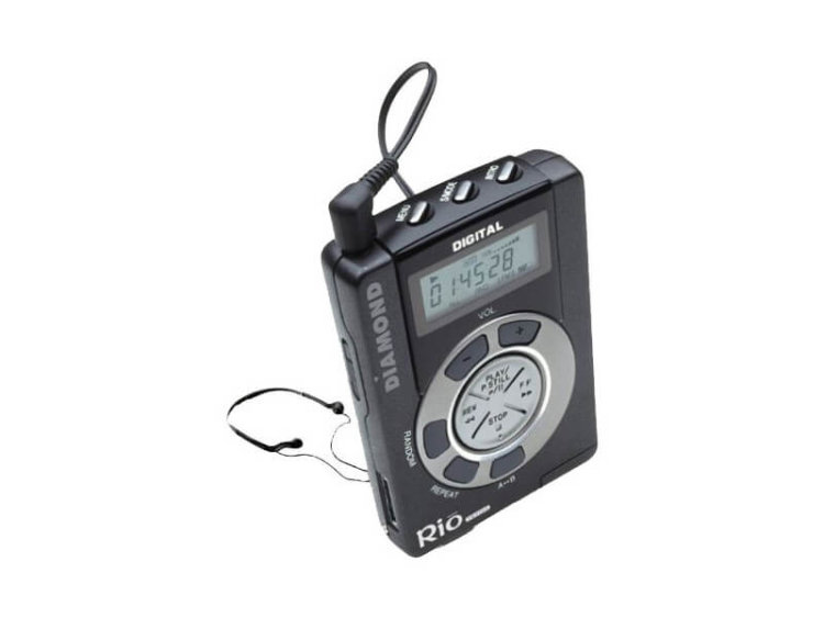 pmp-300 pmp-300