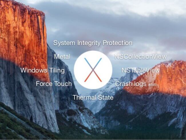 wwdc-sip wwdc-sip