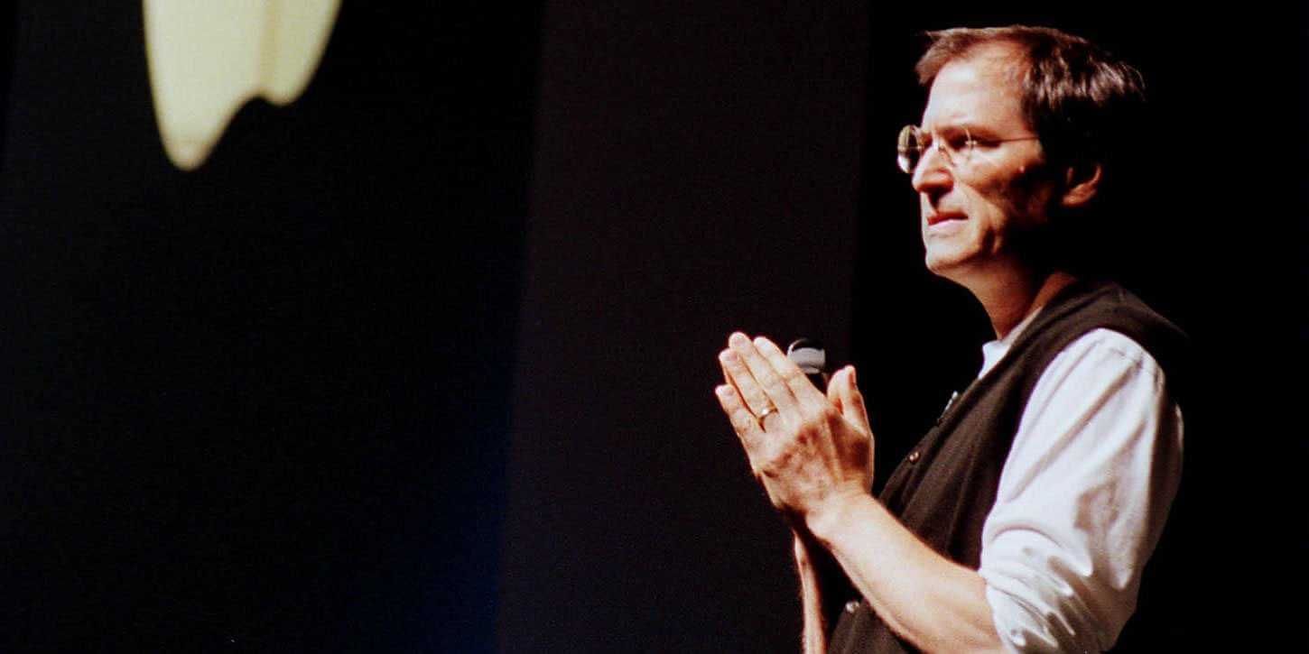 this-could-be-the-moment-steve-jobs-realized-he-was-ready-to-be-ceo-of-apple-again-in-1997 this-could-be-the-moment-steve-jobs-realized-he-was-ready-to-be-ceo-of-apple-again-in-1997