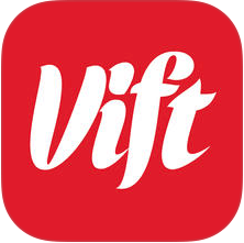 Vift Vift