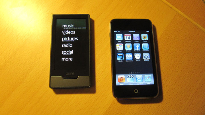 zune-hd-ipod-touch zune-hd-ipod-touch