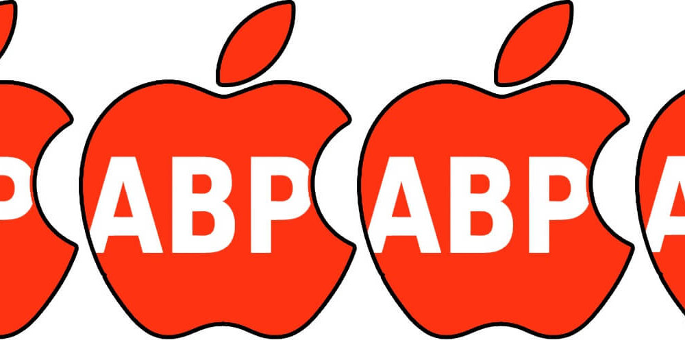 безопасен ли apk