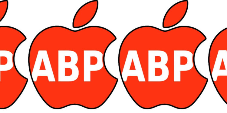 abp-apple abp-apple