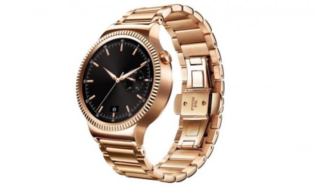 huaweiwatch-gold-l huaweiwatch-gold-l