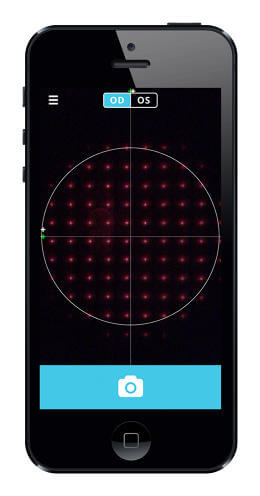 svone-app-grid svone-app-grid