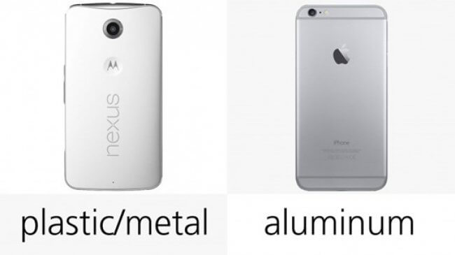 iphone-nexus-materials iphone-nexus-materials