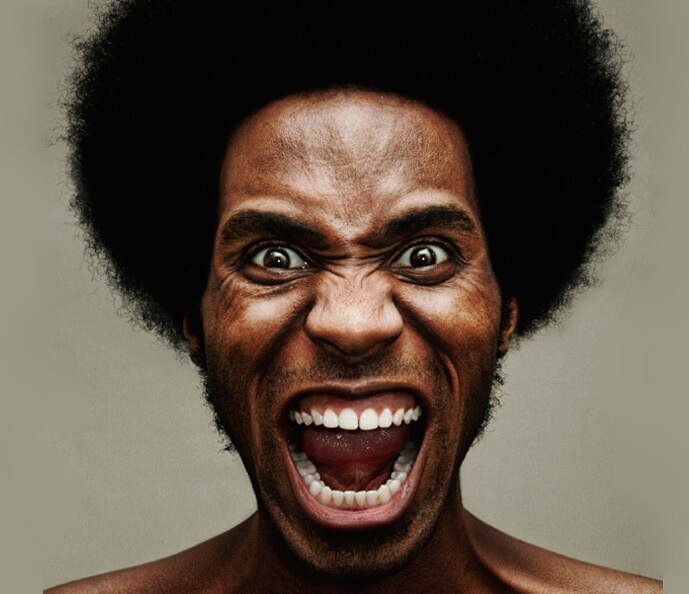 [Видео] Обзор недостатков Apple Music. Фото.