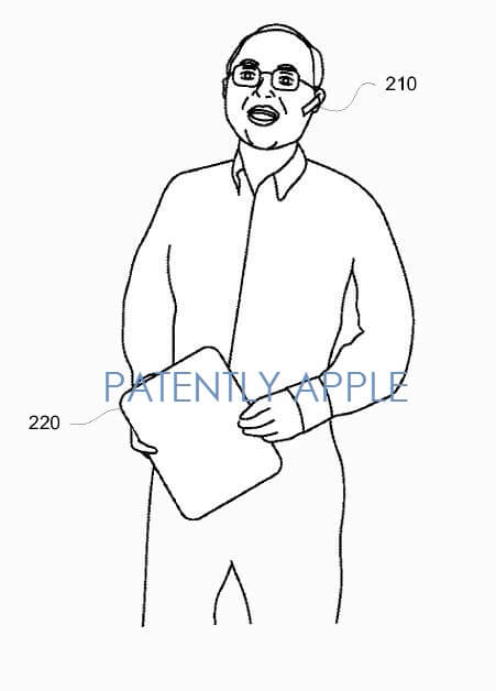 6a0120a5580826970c01b7c7c2054e970b-800wi 6a0120a5580826970c01b7c7c2054e970b-800wi