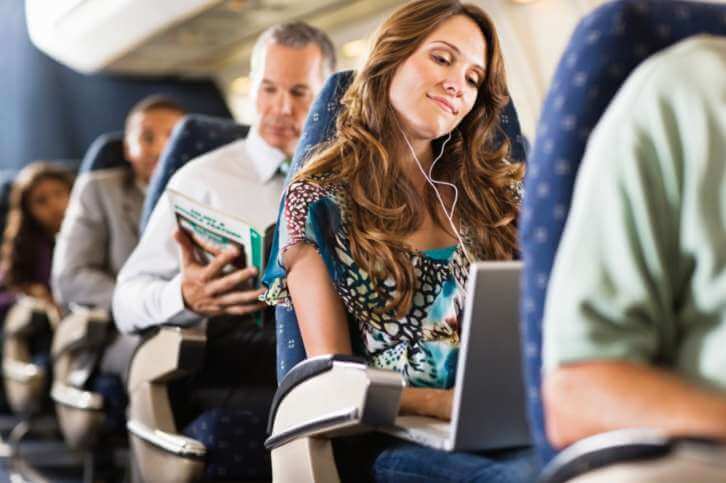 apple-plane apple-plane
