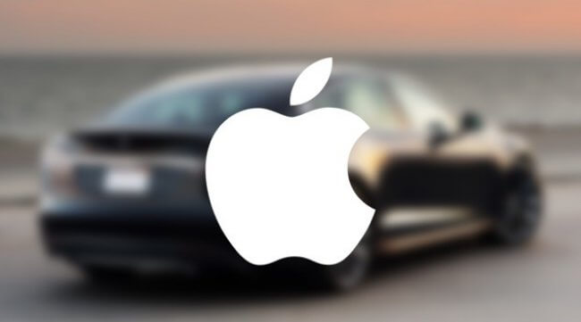 apple-car-logo apple-car-logo