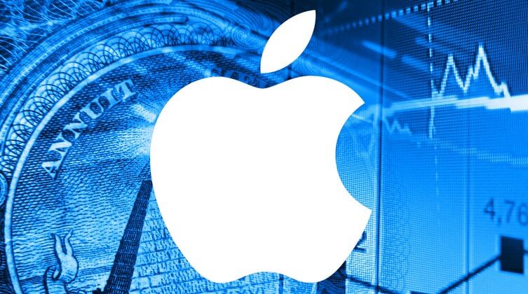 apple-earnings apple-earnings
