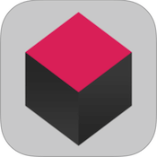 Cublast — привлекательный платформер от голландских студентов. Фото.