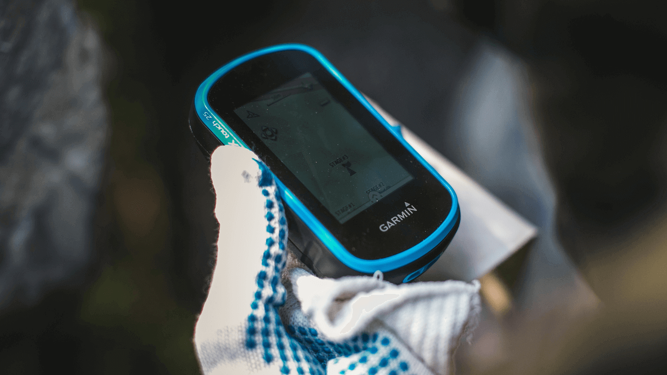 Garmin5 Garmin5