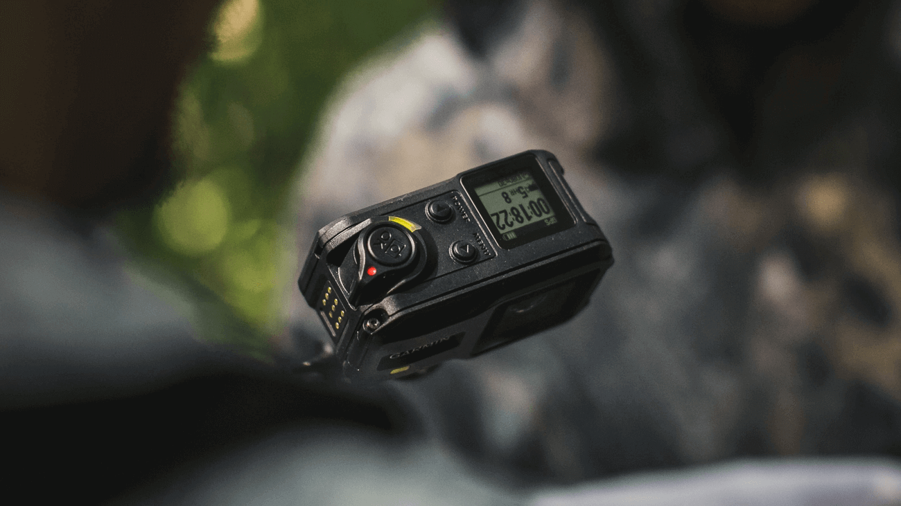 Garmin6 Garmin6