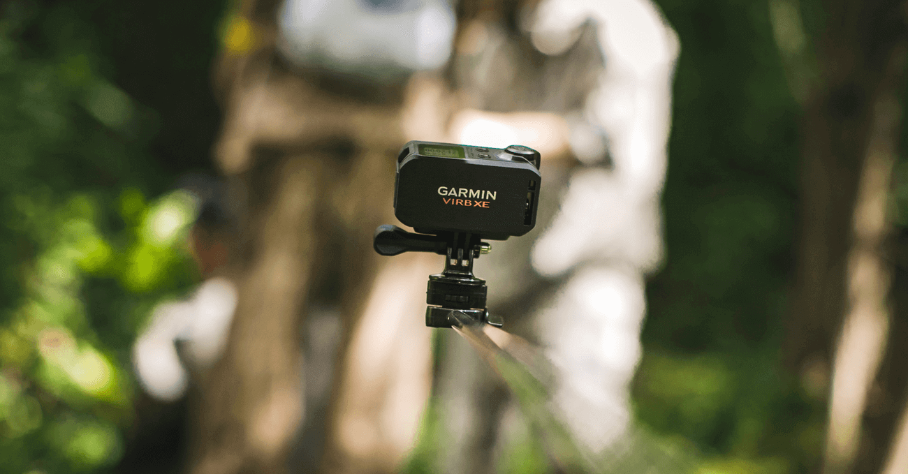Garmin8 Garmin8