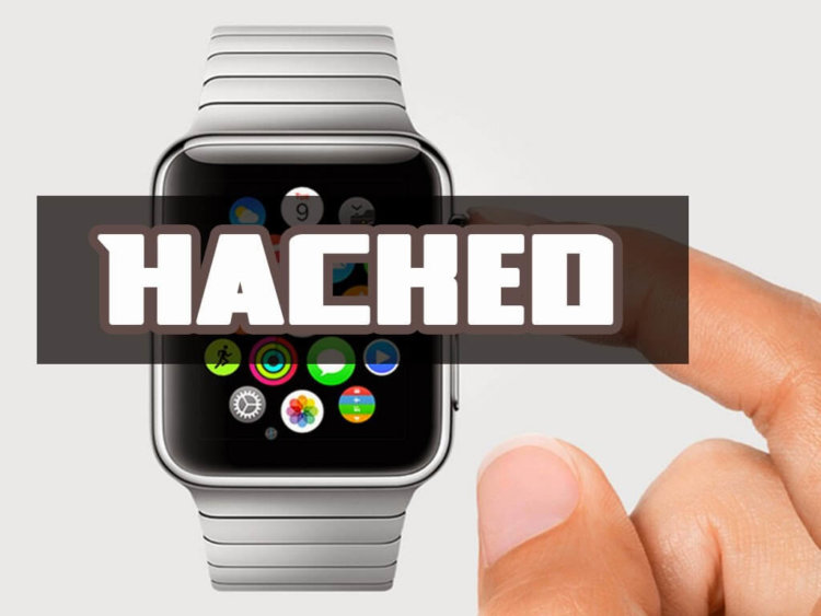 apple-watch-hacked apple-watch-hacked