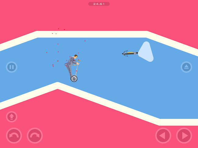 Happy Wheels Happy Wheels
