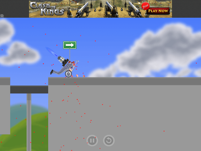Happy Wheels Happy Wheels