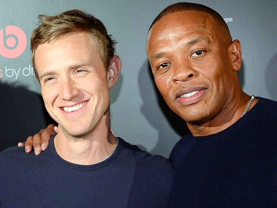 Сфоткай типа я с Dr.Dre Сфоткай типа я с Dr.Dre