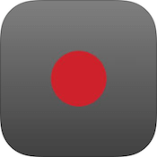 Recontact: Istanbul — в такое вы еще не играли. Фото.