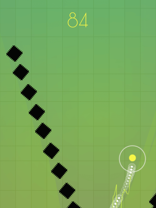 Skill Wave Skill Wave