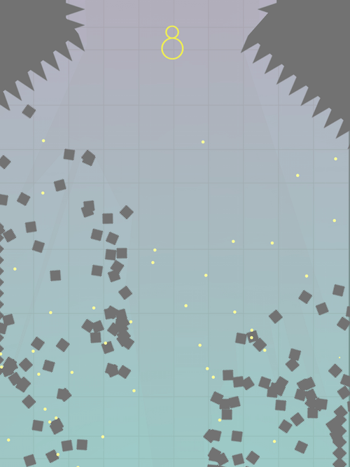 Skill Wave Skill Wave