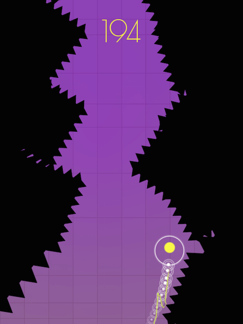 Skill Wave Skill Wave