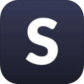 Snapster — аналог Instagram от VKontakte. Фото.