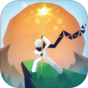 The Path To Luma — на что живут разработчики? Фото.