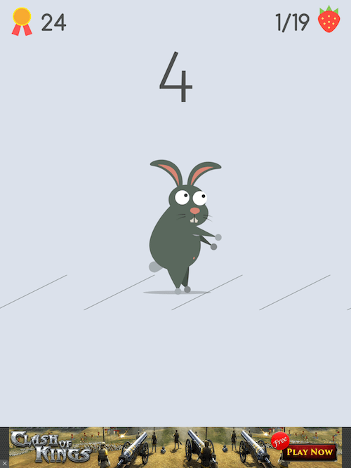 The Walking Pet The Walking Pet