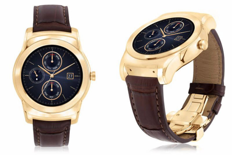 Apple Watch Apple Watch