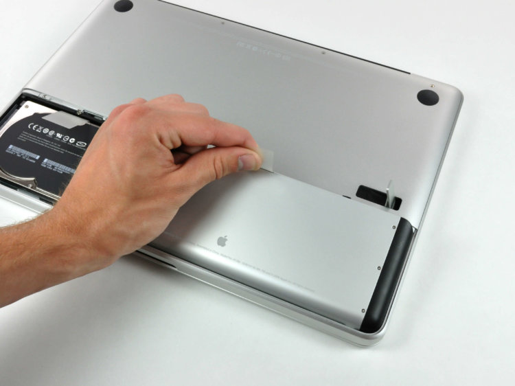 macbook-battery macbook-battery
