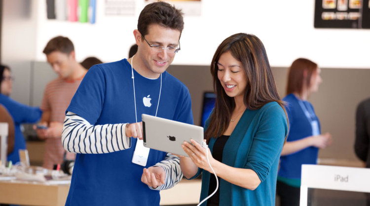 Как уберечь себя от кражи Apple ID (и что делать, если Apple ID украли). Как уберечь себя от кражи Apple ID (и что делать, если Apple ID украли). Фото.