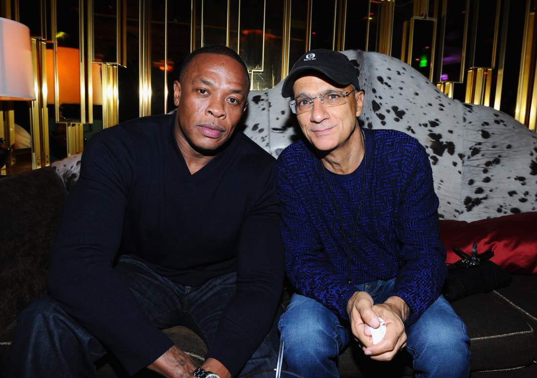 iHeartRadio Music Festival - VIP After Party At Gold Lounge iHeartRadio Music Festival - VIP After Party At Gold Lounge