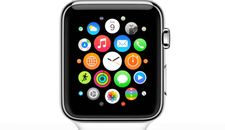 apple-watch-apps apple-watch-apps