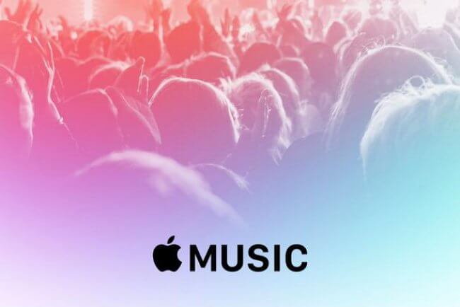 apple-music apple-music