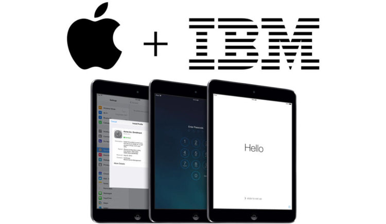 apple-ipad-ibm apple-ipad-ibm