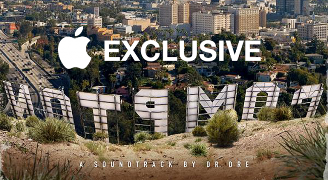 dre-compton-apple-music-exclusive dre-compton-apple-music-exclusive