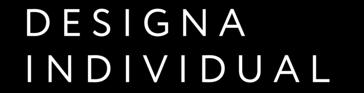 [Эксклюзив] Как будет выглядеть iPhone 6s. Фото.