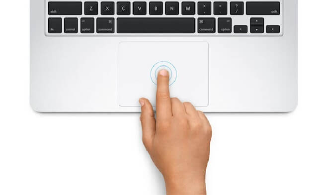 force-touch-trackpad force-touch-trackpad