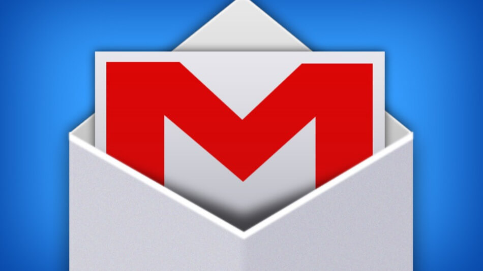 Gmail Gmail