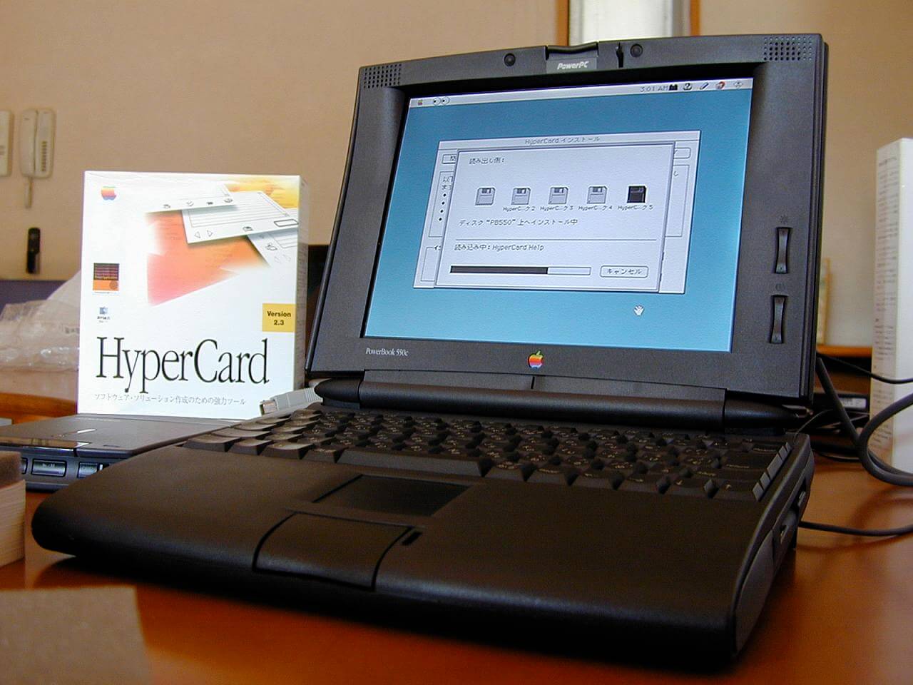 System 7 отправляется в другие галактики. Система Mac’а на архитектуре Intel, в 1985. System 7 отправляется в другие галактики. Система Mac’а на архитектуре Intel, в 1985. Фото.