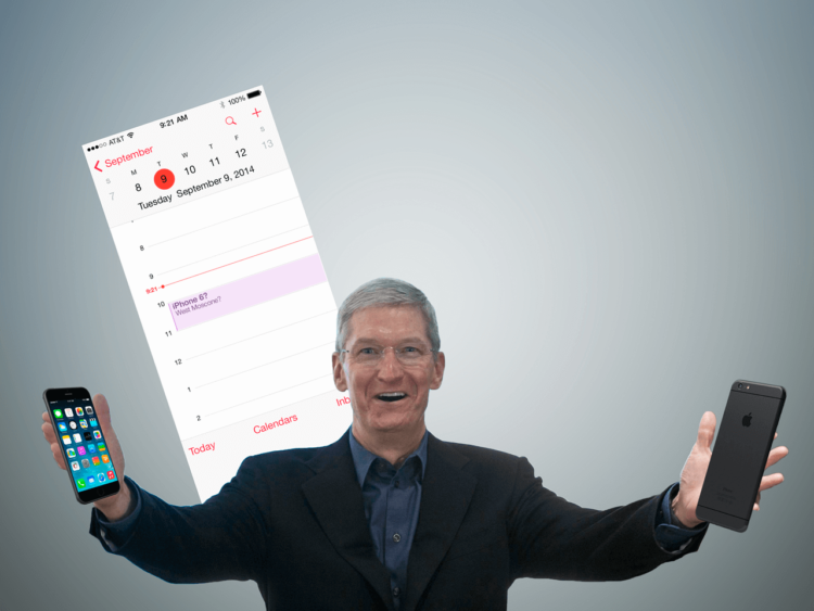 september-9-tim-cook september-9-tim-cook