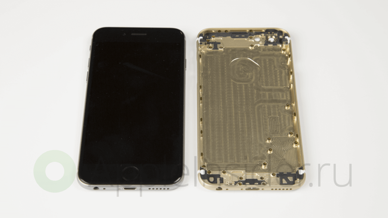 iPhone 6s back cover iPhone 6s back cover