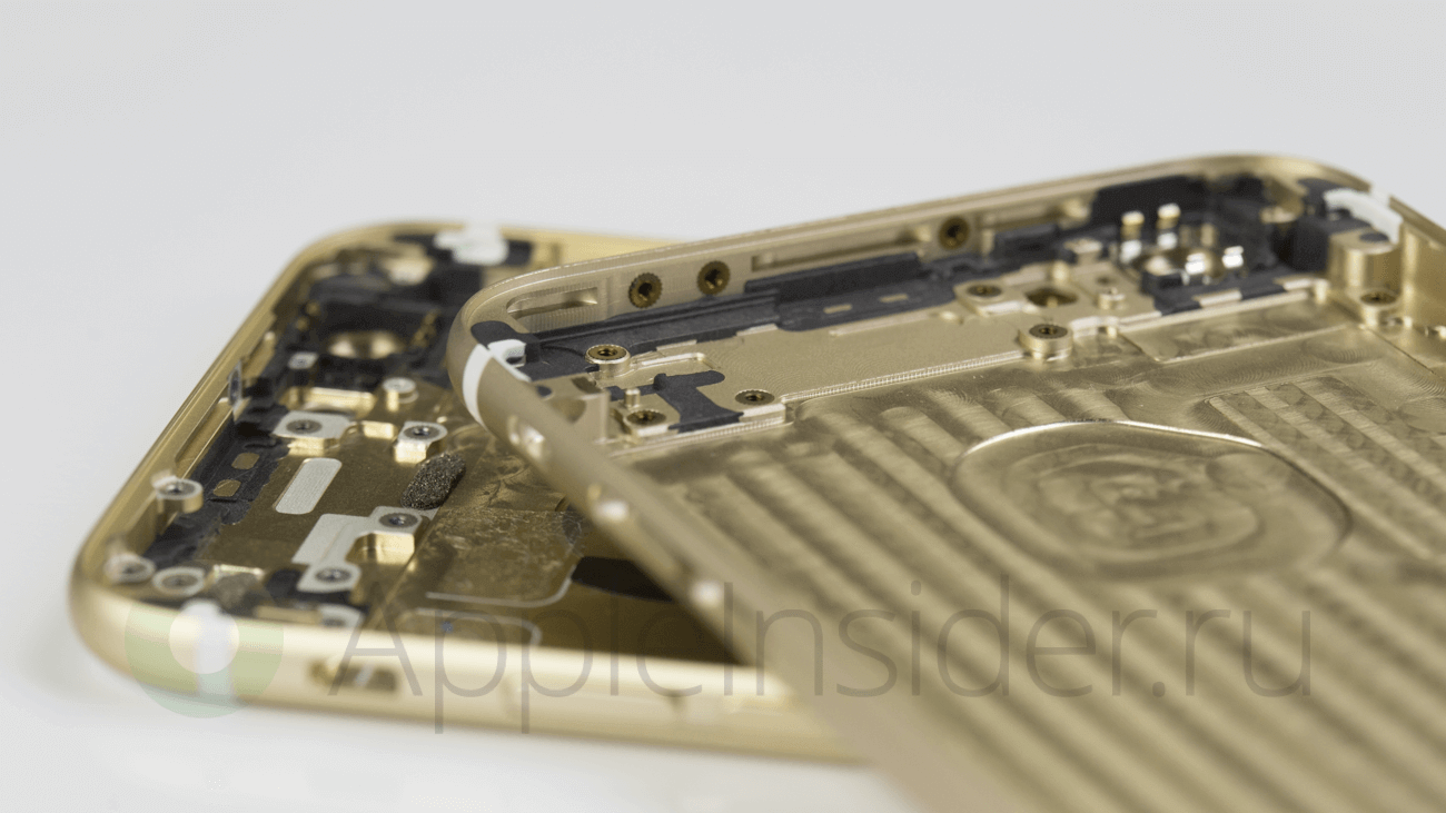 iPhone 6s back cover iPhone 6s back cover