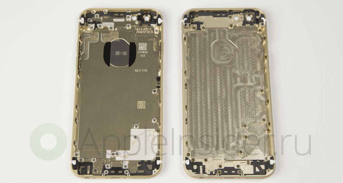 iPhone 6s back cover iPhone 6s back cover