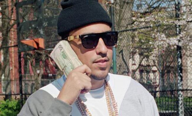 money-phone money-phone